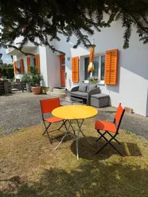 El's-Guesthouse - Image 2