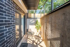GLOBALSTAY. New Bsm Townhouse Niagara Falls - Image 3