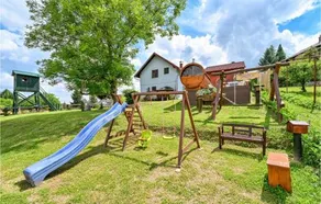 Lovely Home In Beletinec With Wifi - Image 3