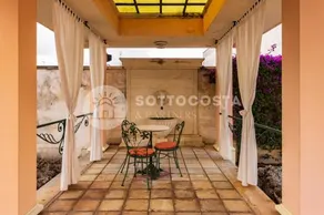 Villa Aida - Image 3