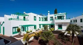 Europa Apartments - Image 1