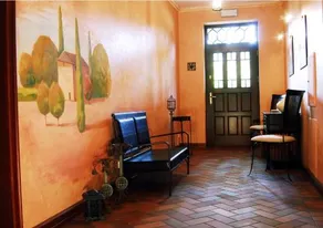 Villa Toskana - Image 4