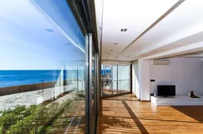 Aquamar Planet Costa Dorada ONLY FAMILIES - Image 3