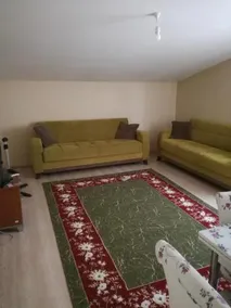 Haci Nevruz Apartlari - Image 3