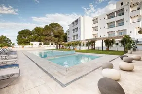 Hotel Levante - Image 2