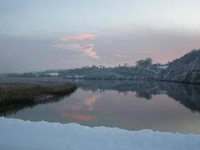 Killurin Lodge - Image 2