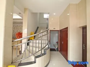 Hengxia Hotel - Image 2