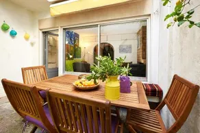 The Ocean Soul Guest-House Cascais Sensations - Image 5