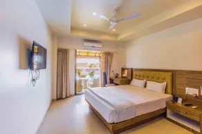 SUMA Adventure and Resort - Image 5