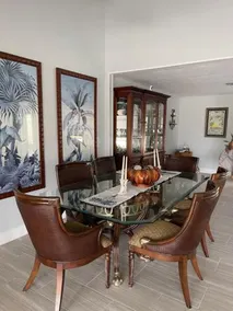 Punta Gorda Isles Haven - Image 5