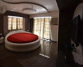 Shraddha Saburi Paying Guest House - Image 5