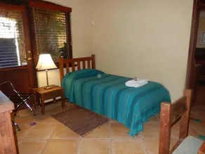 Manuel Towers Boutique B&B & Quality Units - Image 4