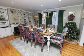 Luxury Farm Stay at The Lodge at Wolf Pine Hollow - Image 3