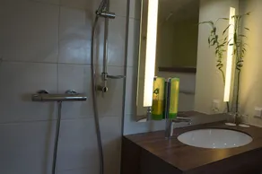 Carat Hotel Vienna City Park - Image 4