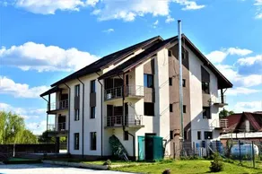Pensiunea Alexandra - Image 4