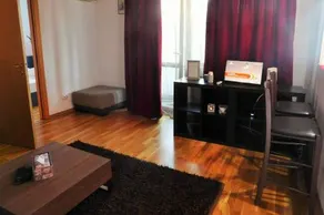 Nicole's Apartment 2 - Image 3
