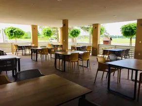 Motel Carda - Image 4