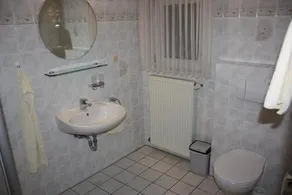 Hotel Ratsschänke - Image 2