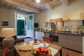 Casa Zeni - Image 3
