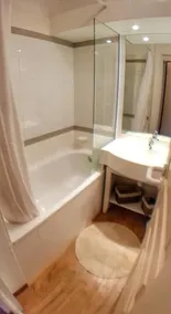 Appartement La Plagne Soleil - Image 3