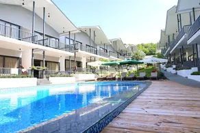 Oralia Resort - Image 4