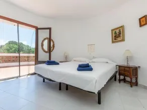 Holiday Home Hamaca by Interhome - Image 5