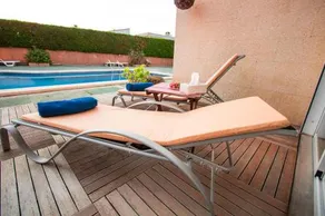 Casa Svit - Image 2