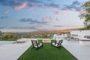 Gayle Villa - Image 2