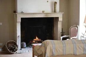 La Maison - Image 2