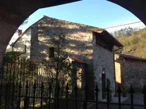 La Caparuca - Image 5