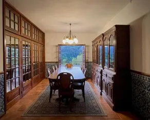 Villa Bouro - Breathtaking scenery near Gerês - Image 4