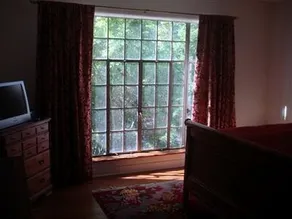 IvyWild Inn - Image 5