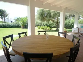 Villa CELESTE - Image 2