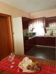 Villa Senka - Image 5