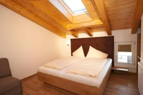 Appartements Weitgasser - Image 4