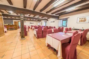 Wellness Hotel Wiltz - Image 2