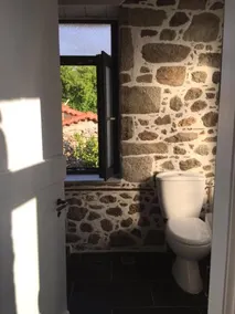 Kontias Stone Residences - Image 4