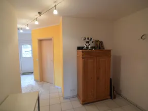 Luxurious Apartment in Ulmen near Lake - Image 4