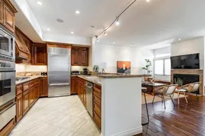 Your Home in San Diego - Two-Car Garage - Image 2