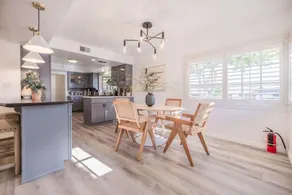@ Marbella Lane - Serene Ranch Style Home W/pool - Image 3
