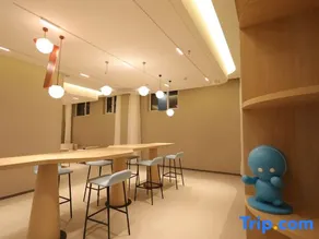Homeinn · neo Hotel (Chengde County No. 1 Middle School) - Image 2