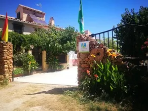 Cortijo Los Soledad - Image 2