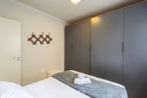 Apt w/ Balcony and Oceanfront View in BC - Ipc0901 - Image 2