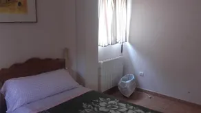 Albergue Fuente Bellido - Image 4