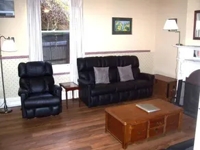 Smith Street Villa Naracoorte - Image 5