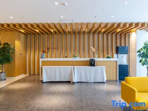 Kingdee Conference Center - Image 3