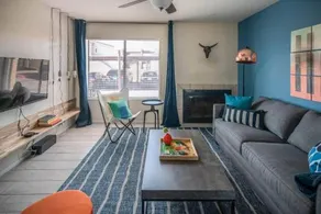 2BR Near Papago Park by WanderJaunt - Image 5