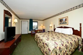 Americas Best Value Inn - Image 4