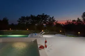 Villa The One - Image 3