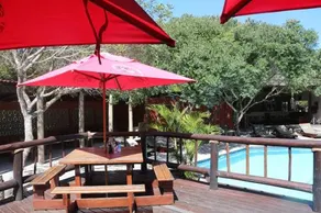 Lugar Do Mar - Image 4
